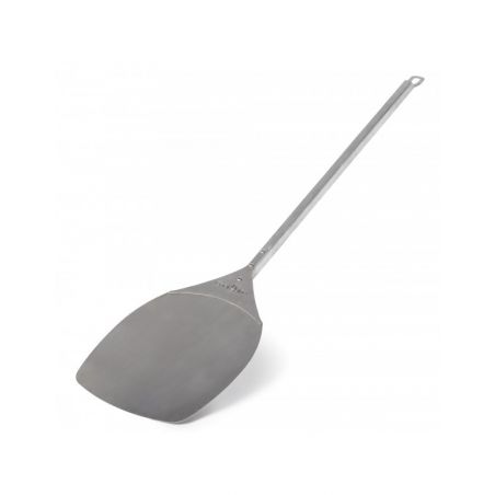 Pelle à pizza en acier...