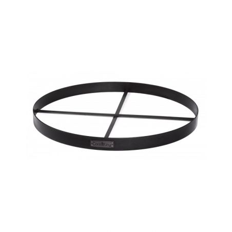 Base de brasero ronde pour...