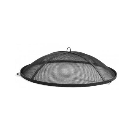 Pare-étincelles en maille...