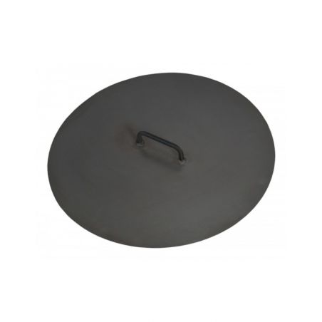 Couvercle de 70,5 cm pour...