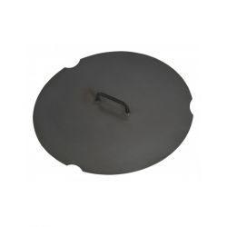 Couvercle pour Brasero 62 cm