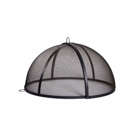 Pare-étincelles ouvrable en...