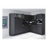 Tourniquet Anthracite 1 plateau pivotant Turnmotion II Tourniquet Anthracite 1 plateau pivotant Turnmotion II