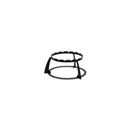 Rebord haut spécial...