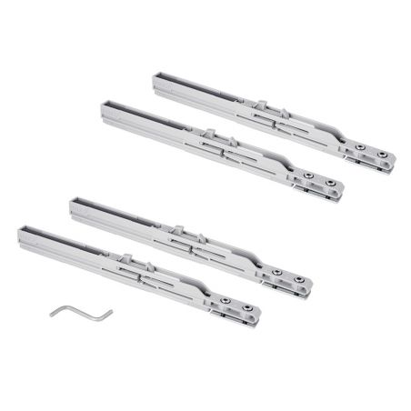 Kit de freinage pour...