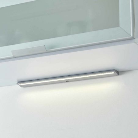 Réglette LED WAVE (500 x...