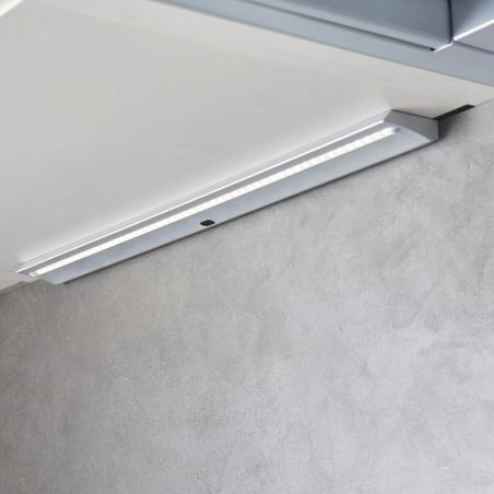 Réglette LED WAVE (500 x...