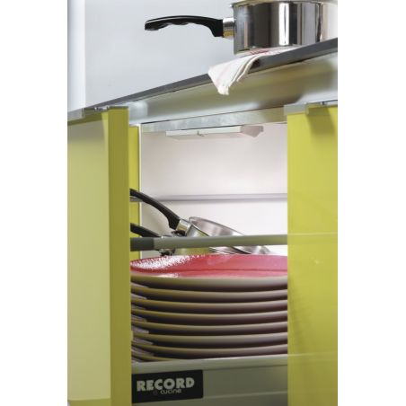 Barrette LED pour intérieur...