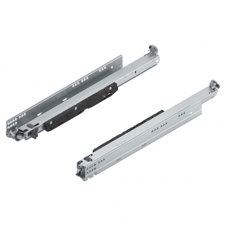 Coulisses MOVENTO 70 kg...