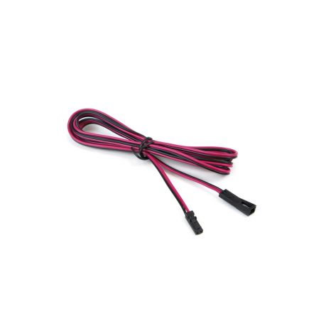 Câble rallonge LED 2m...