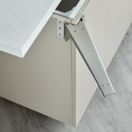 Renfort d'angle PLAK-A long...