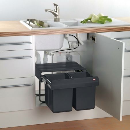 WESCO® Traditionline...