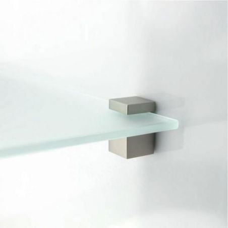Consoles d'étagère CUBES -...