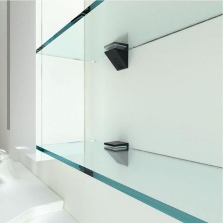 Console KALABRONE -...
