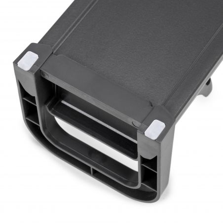 Porte-bols Orderbox pour tiroir, Gris anthracite Porte-bols Orderbox pour tiroir, Gris anthracite