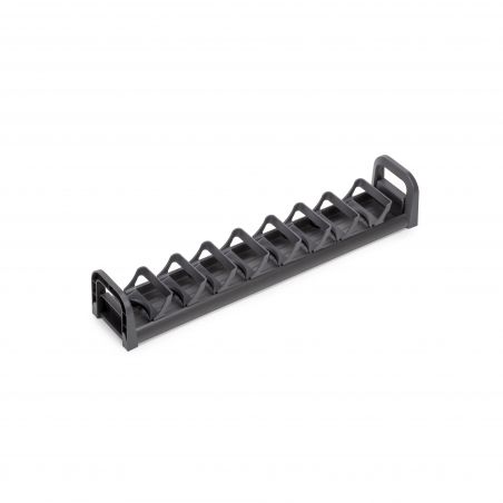 Porte-bols Orderbox pour tiroir, Gris anthracite Porte-bols Orderbox pour tiroir, Gris anthracite