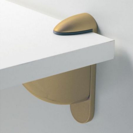 Console PELICAN grand...