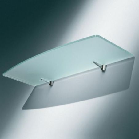 Console d'étagère -...