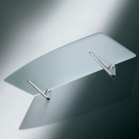 Console d'étagère -...