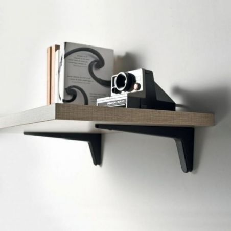 Console détagère -...