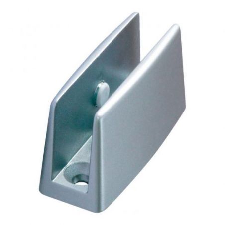 Pince rectangulaire pour...