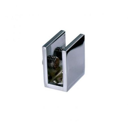 Pince pour verre -...