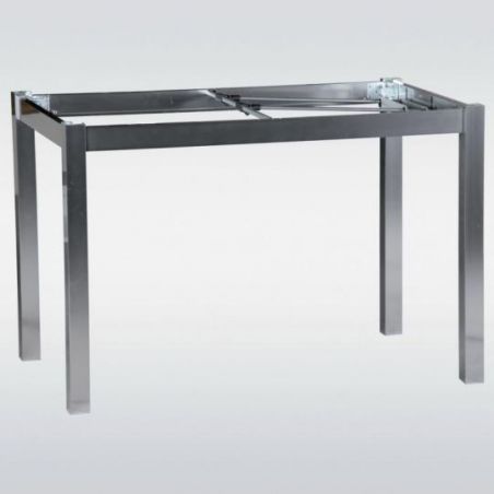 Table Frame - Hauteur (mm)...