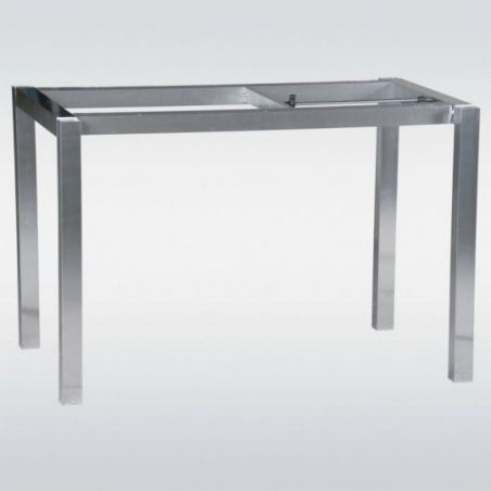 Table Tavola - Hauteur (mm)...