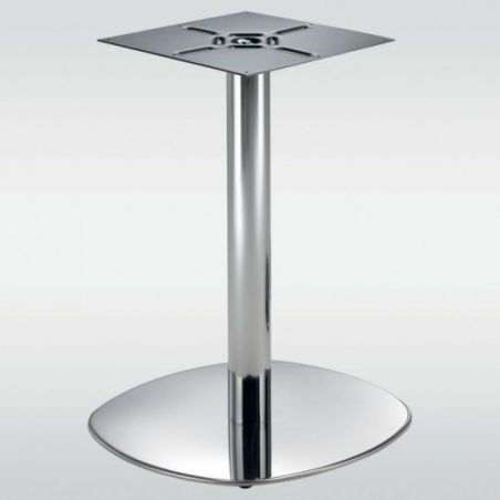 Pied de table QUADRO -...