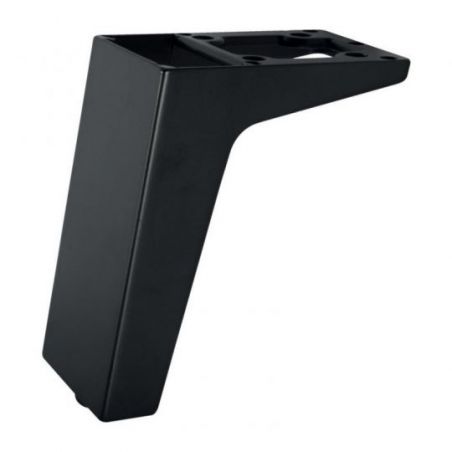 Pied de meuble 50 x 100 -...