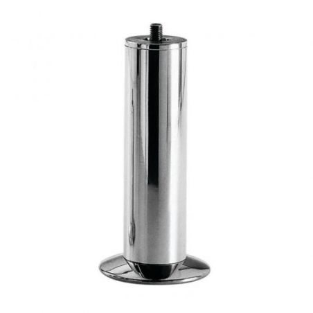 Pied cylindrique -...