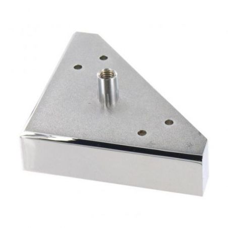 Pied dangle pour meuble -...