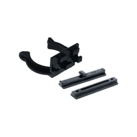 Clip - Utilisation : pour...