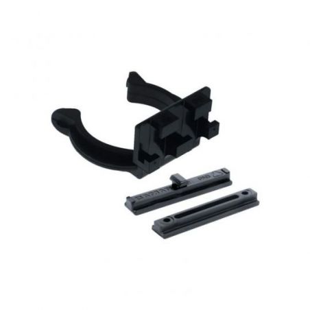 Clip - Utilisation : pour...