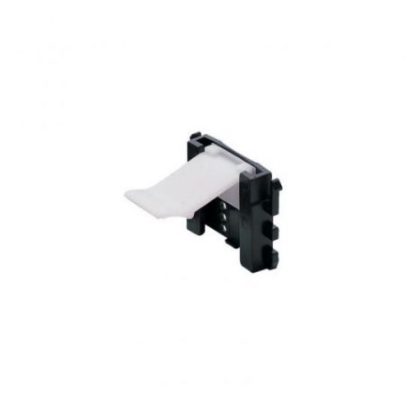 Clip Axor pour plinthe -...