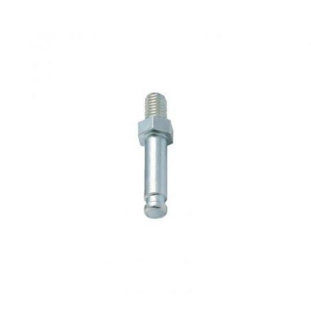 Attache M8 de fixation -...