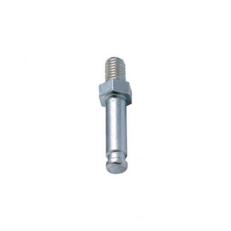 Attache M10 de fixation -...