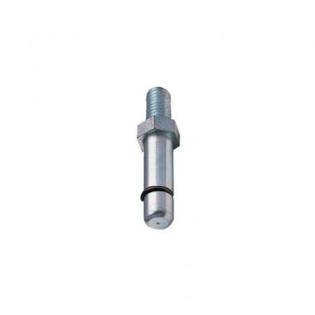Attache M10 de fixation -...