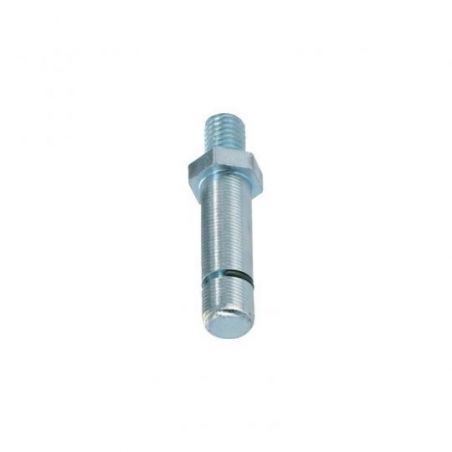 Attache M10 de fixation -...
