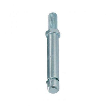 Attache M10 de fixation -...