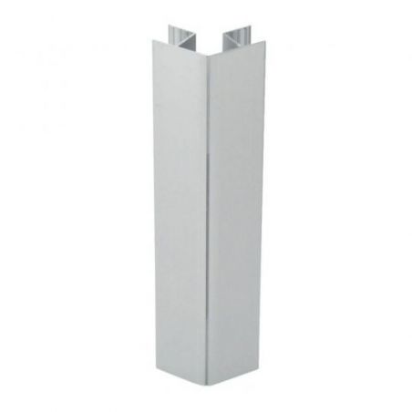 Angle variable 90°/180° -...