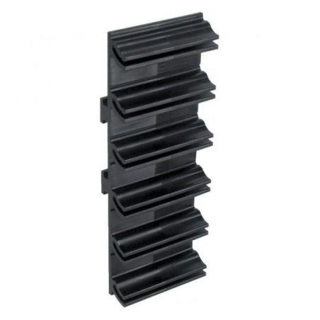 Attache pour fixation sur...