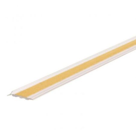 Joint adhésif -...