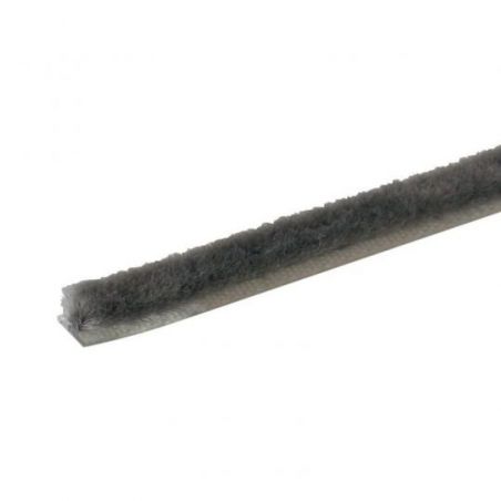 Brosse 5 mm - Présentation...