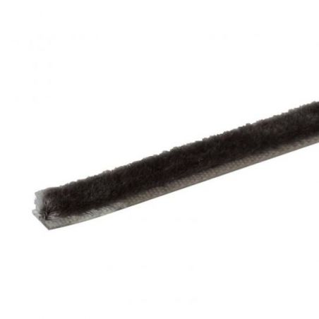 Brosse 3 mm - Présentation...