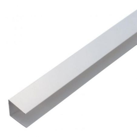 Profil de finition 20 mm -...