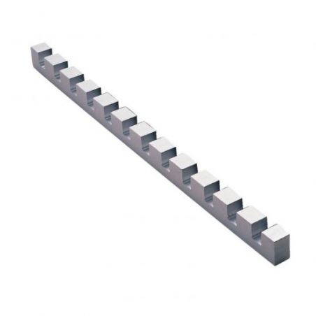 Entretoise pour grille...