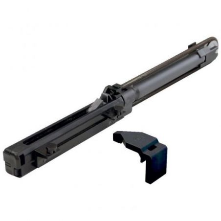 SoftSTOPP Pro pour armoire...
