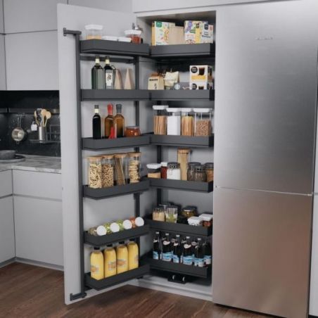 Armoire coulissante TANDEM...