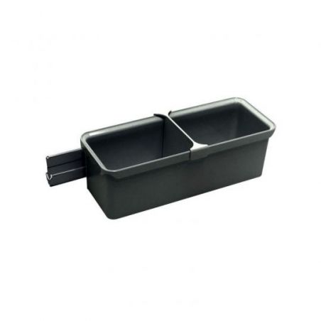 Kit YouboXx 1 pour TANDEM -...